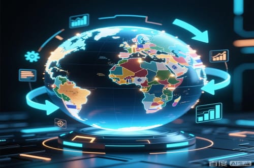 百度SEO排名优化展示