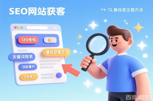 客资聊天截图示例3