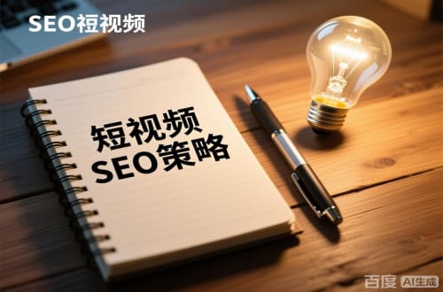 机械设备厂网站案例