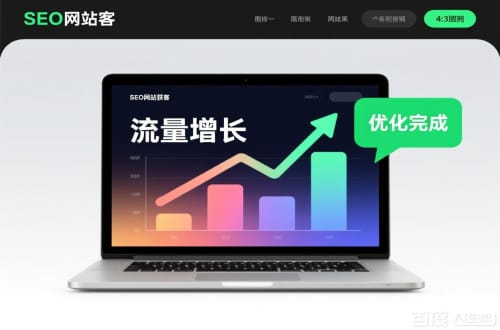 南昌抖音客资无上限？这些获客真相90%的人没搞懂